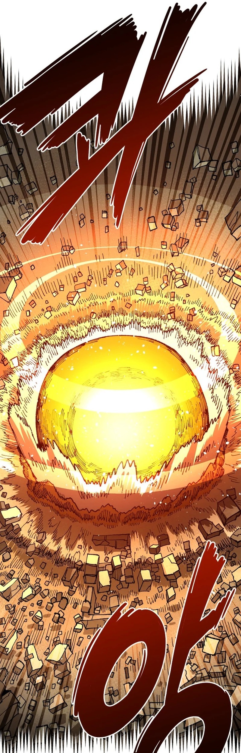 Chapter 101 - halaman 42