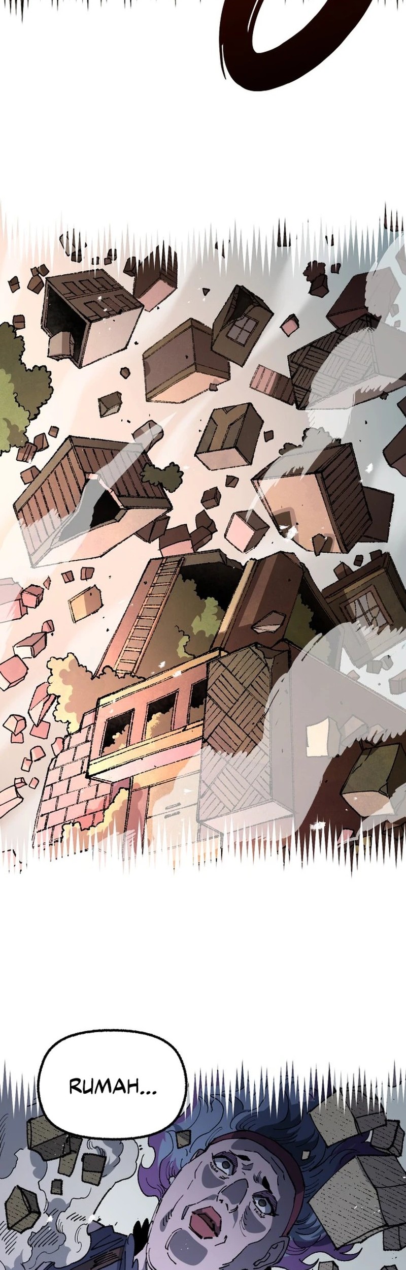 Chapter 101 - halaman 43