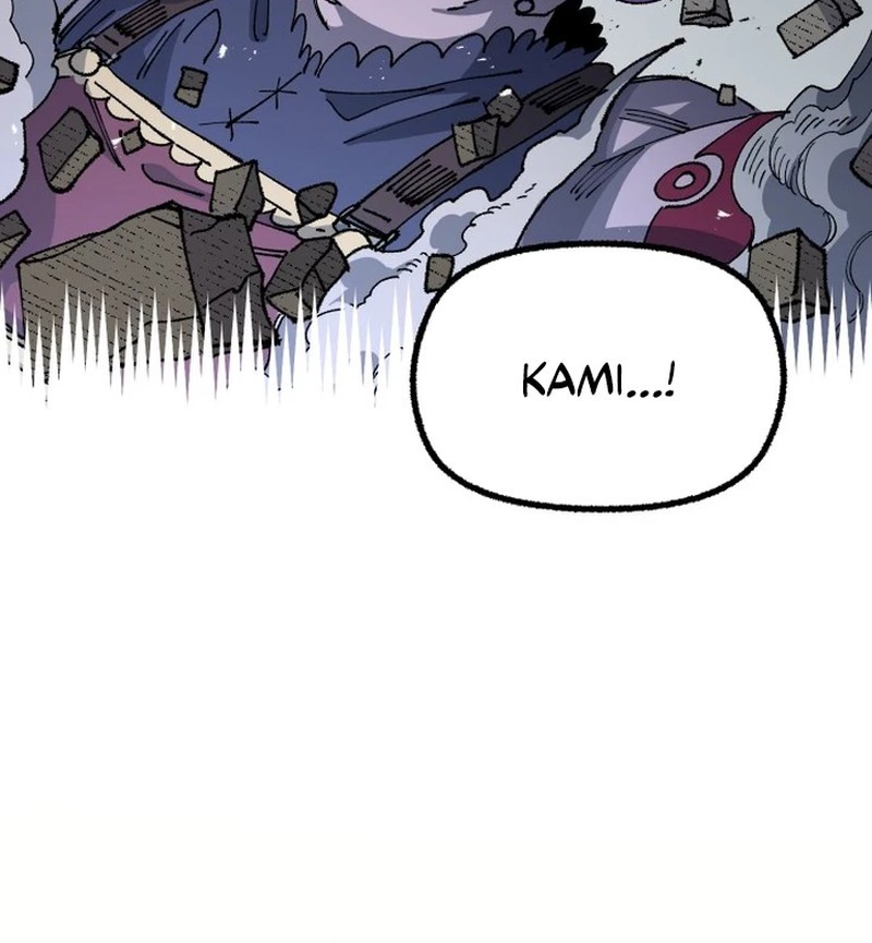 Chapter 101 - halaman 44