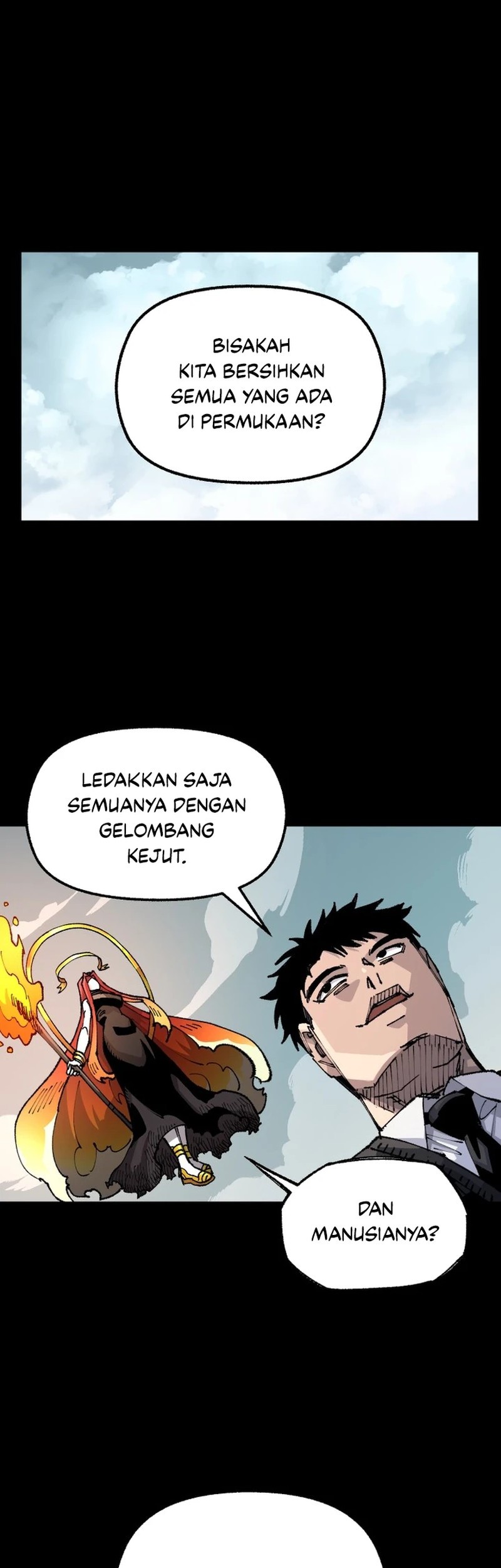 Chapter 101 - halaman 51
