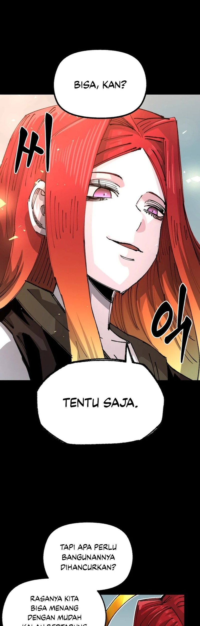 Chapter 101 - halaman 53