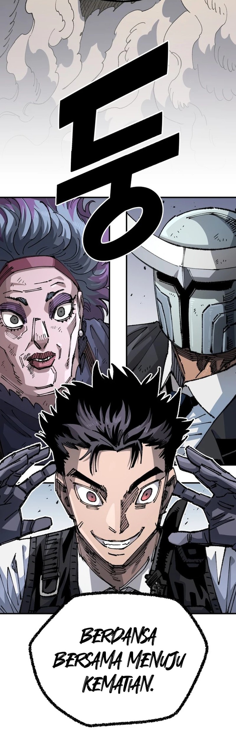 Chapter 101 - halaman 57