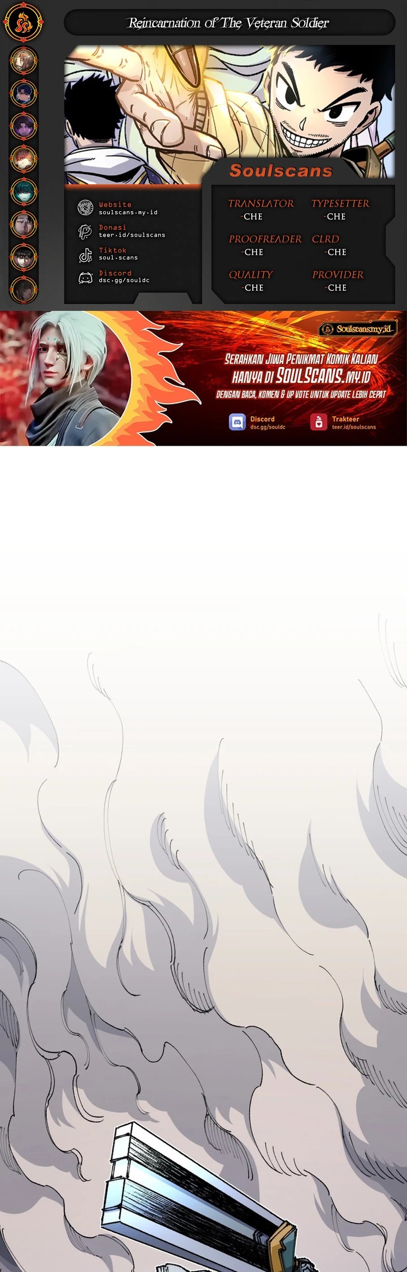 Chapter 101 - halaman 2