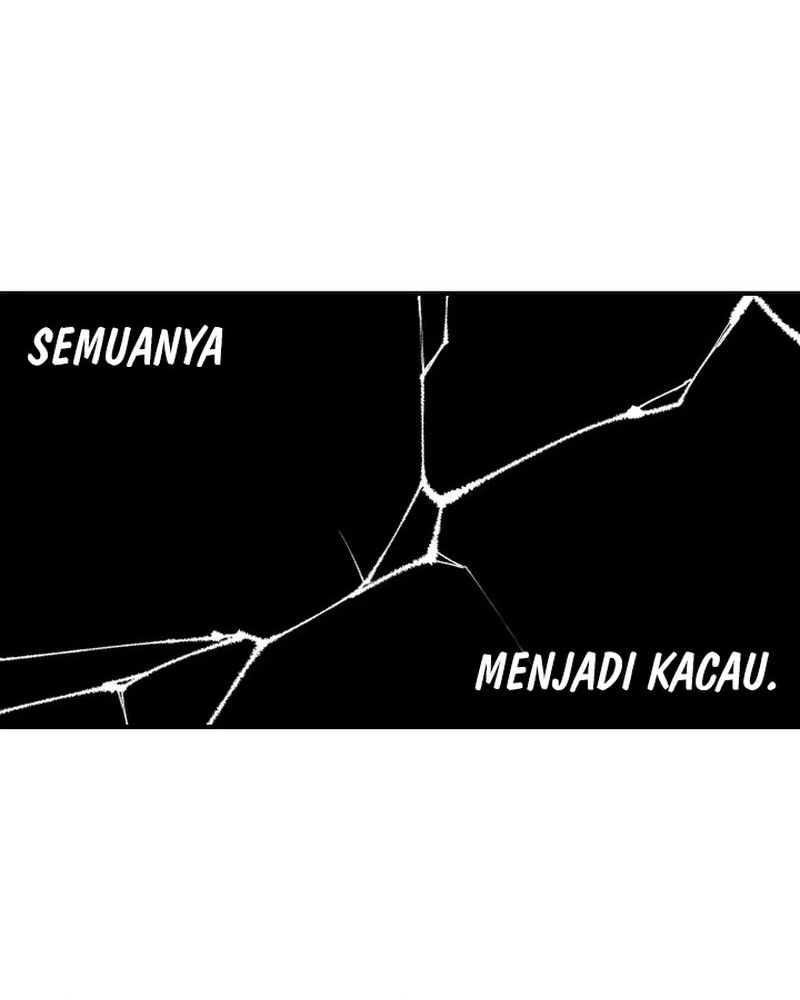Chapter 101 - halaman 5