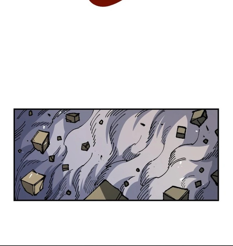 Chapter 101 - halaman 23