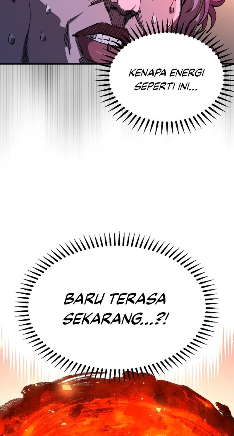 Chapter 101 - halaman 33
