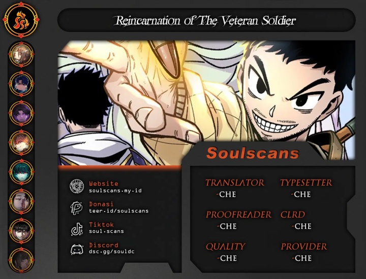 Chapter 102 - halaman 2