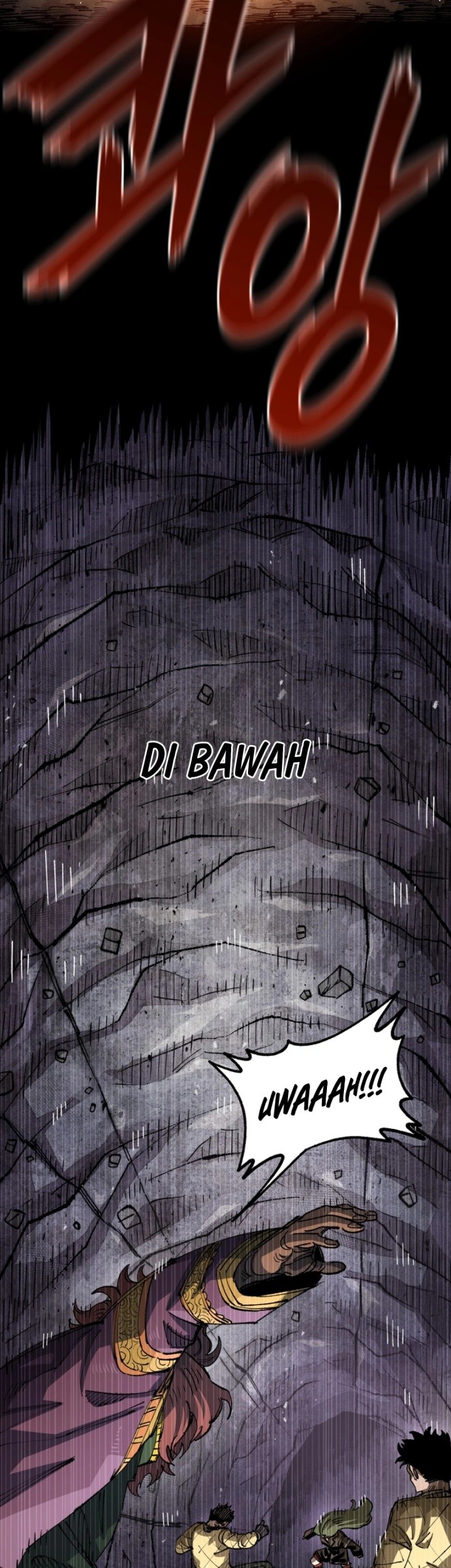 Chapter 102 - halaman 21