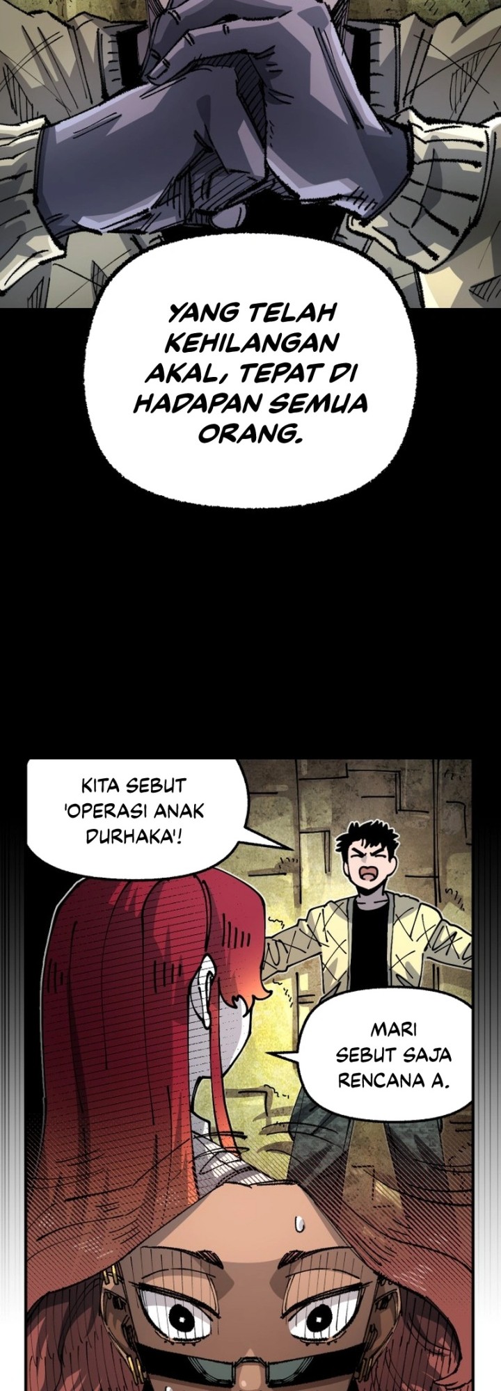 Chapter 102 - halaman 24