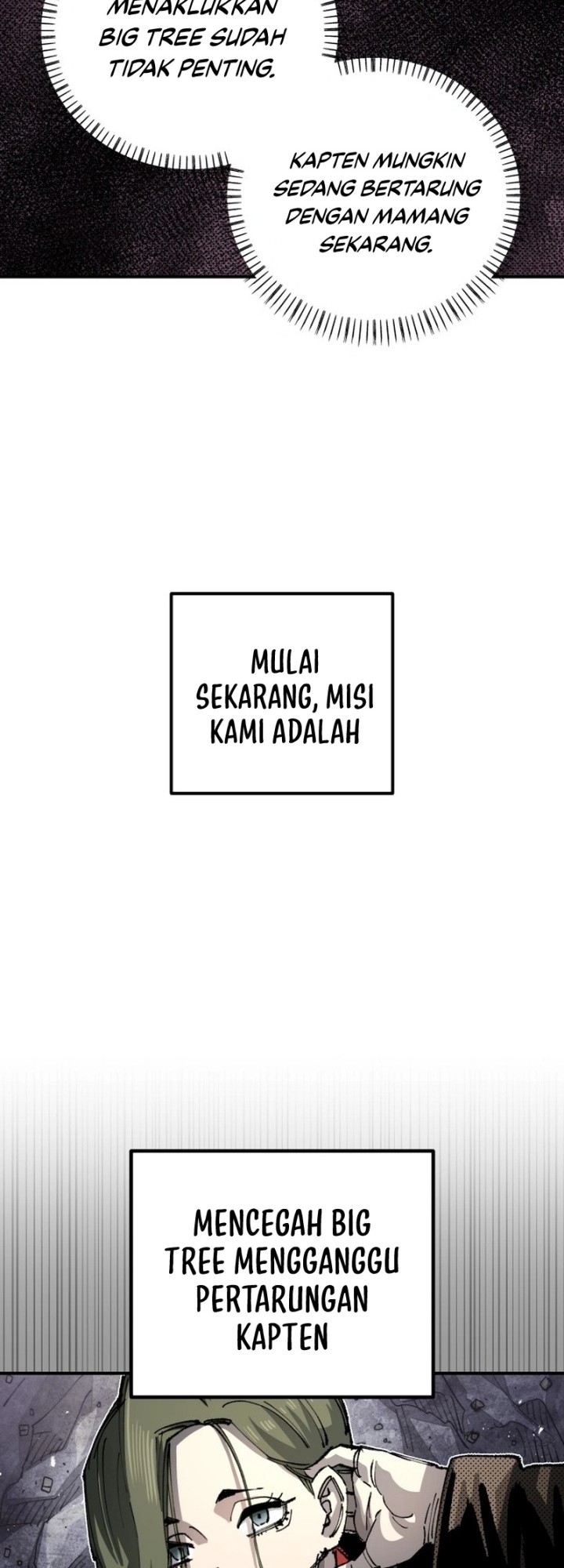 Chapter 102 - halaman 26