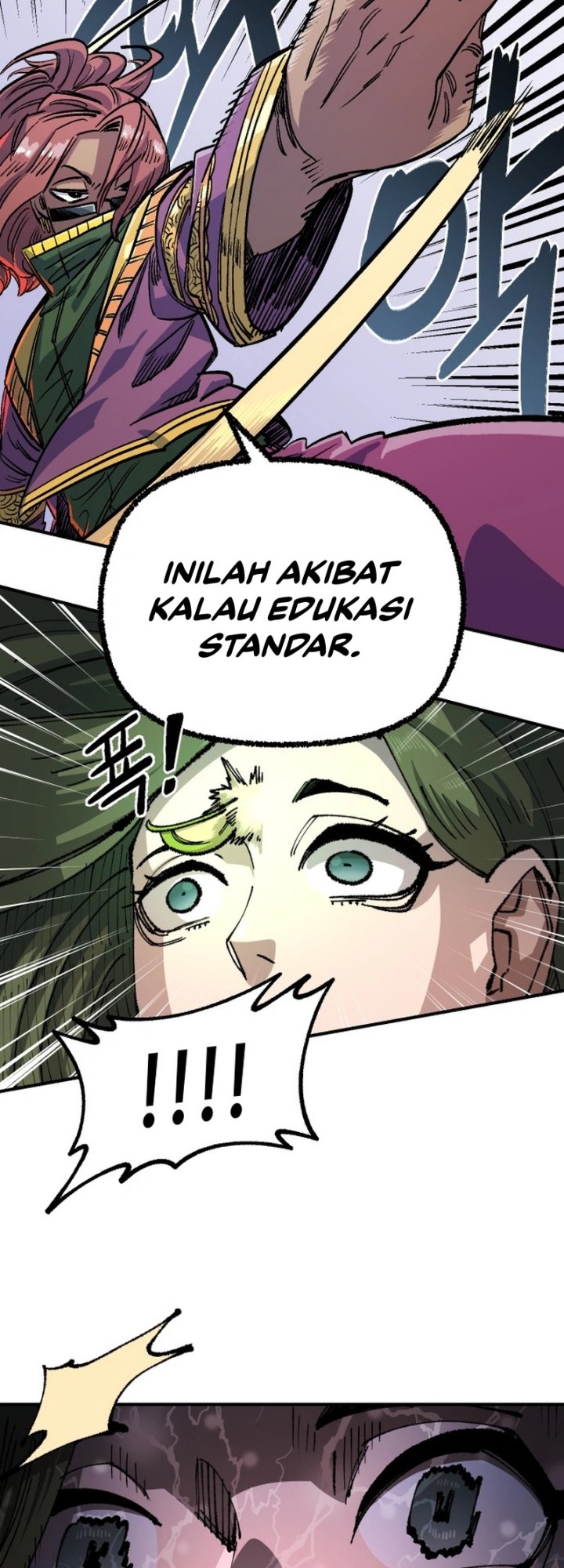 Chapter 102 - halaman 32