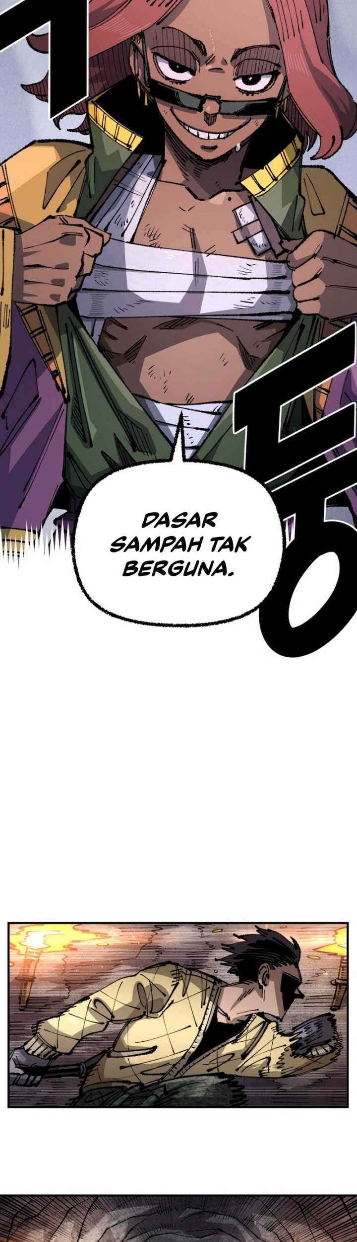 Chapter 102 - halaman 37
