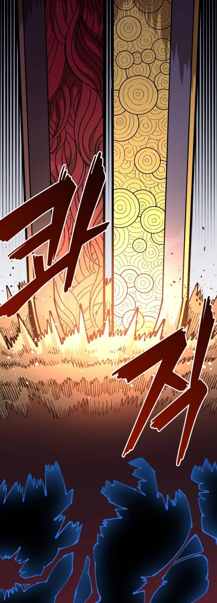 Chapter 102 - halaman 40