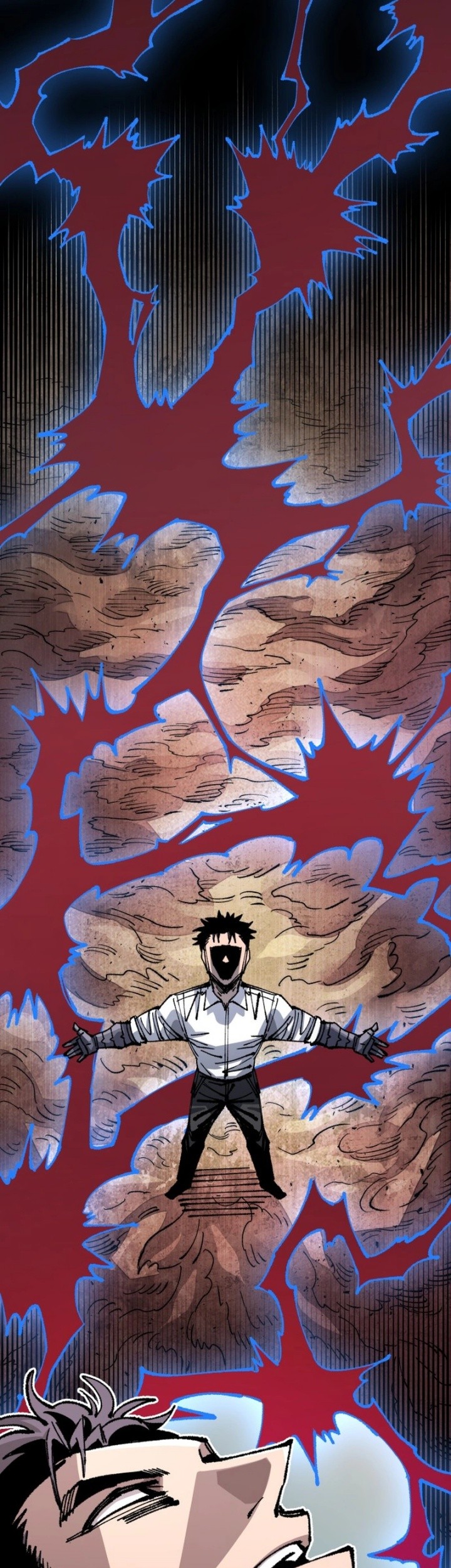 Chapter 102 - halaman 41