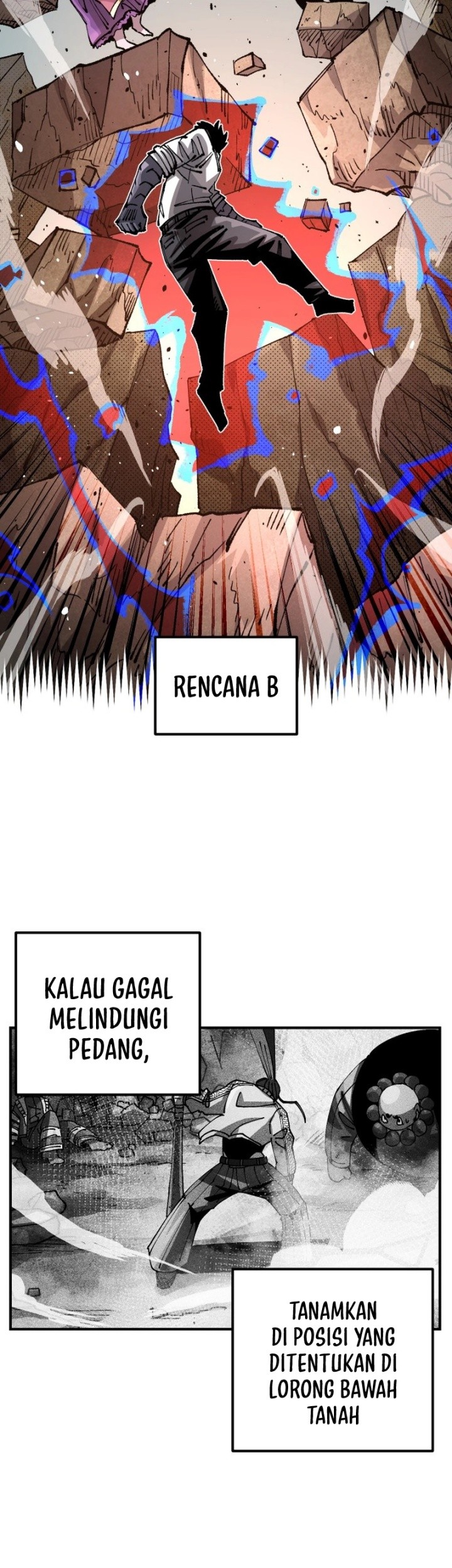 Chapter 102 - halaman 45