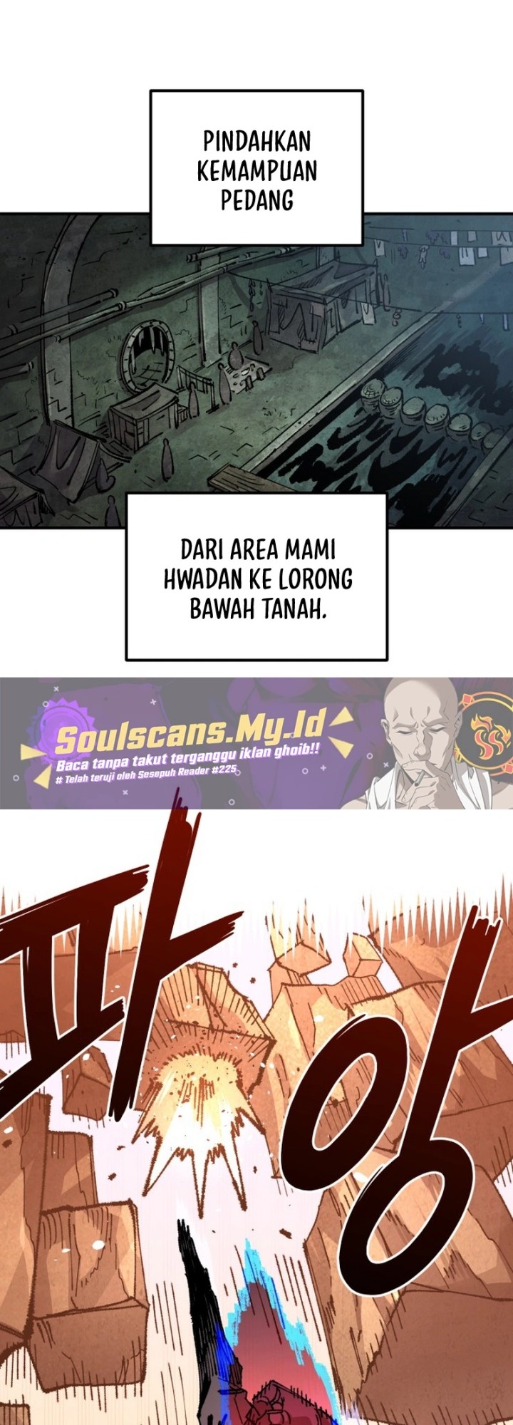 Chapter 102 - halaman 46