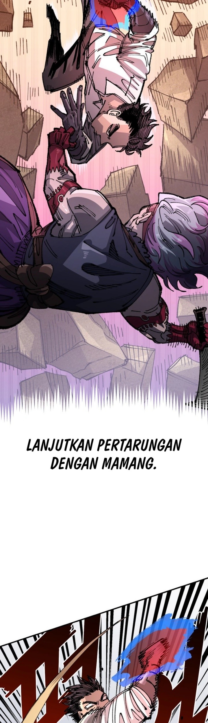 Chapter 102 - halaman 47
