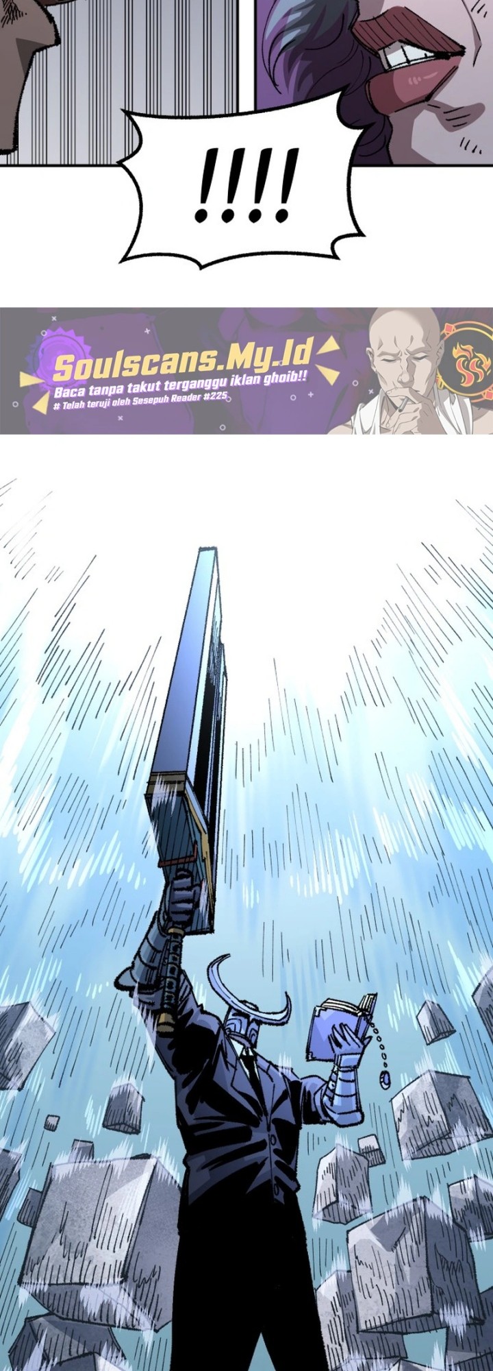 Chapter 102 - halaman 52