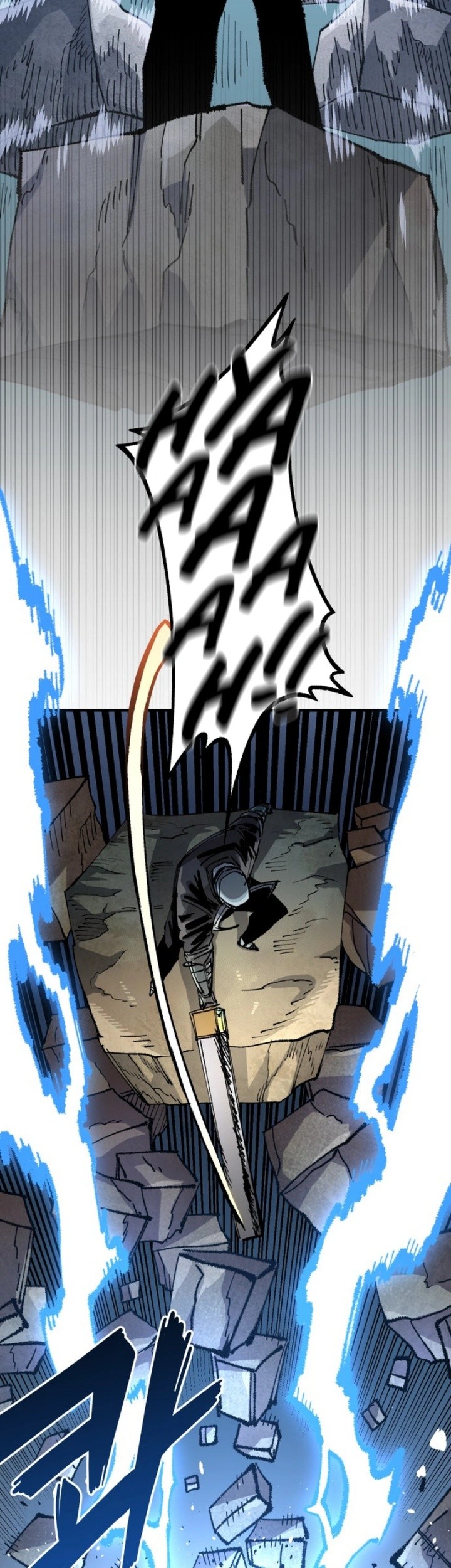 Chapter 102 - halaman 53