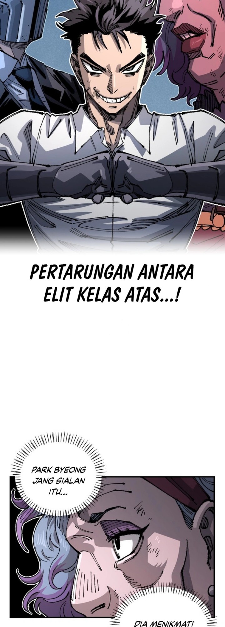 Chapter 102 - halaman 58