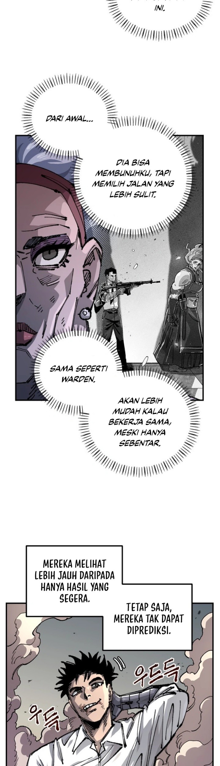 Chapter 102 - halaman 59