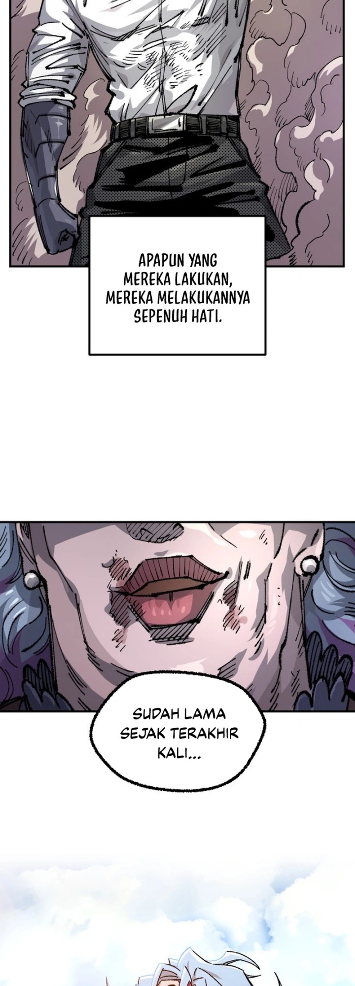 Chapter 102 - halaman 60