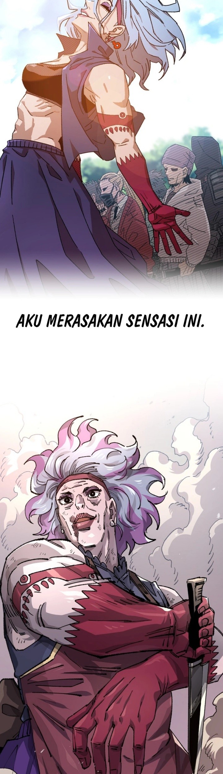 Chapter 102 - halaman 61
