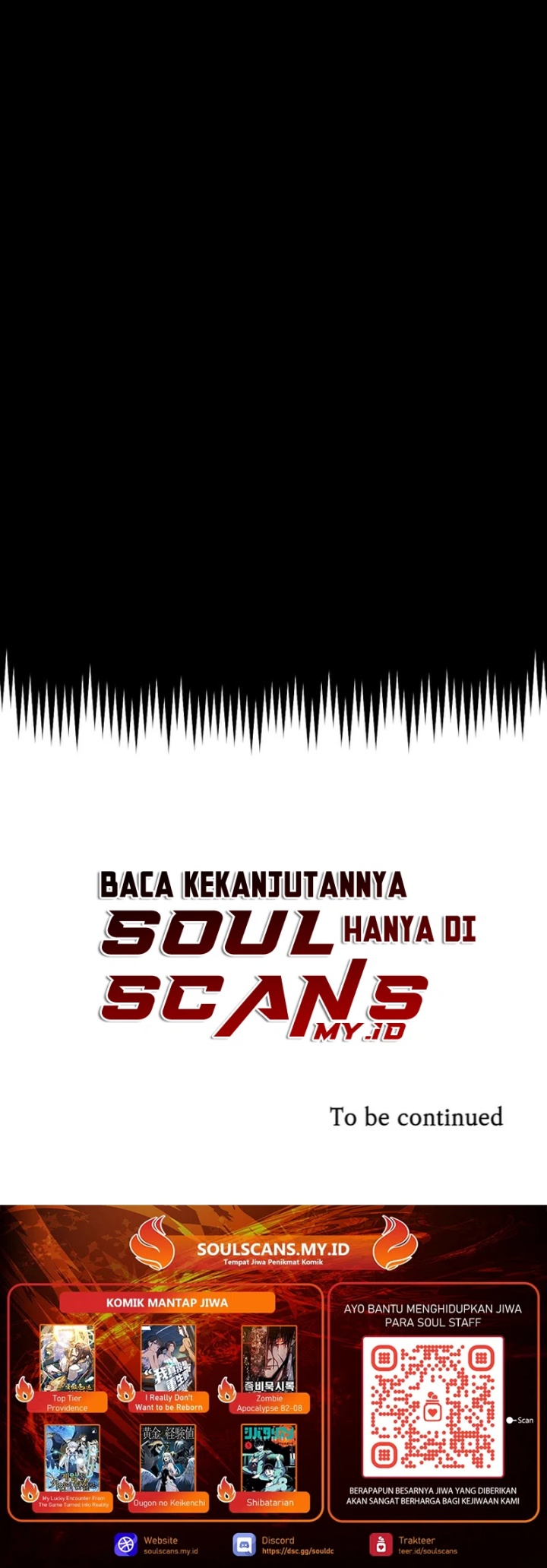 Chapter 102 - halaman 63