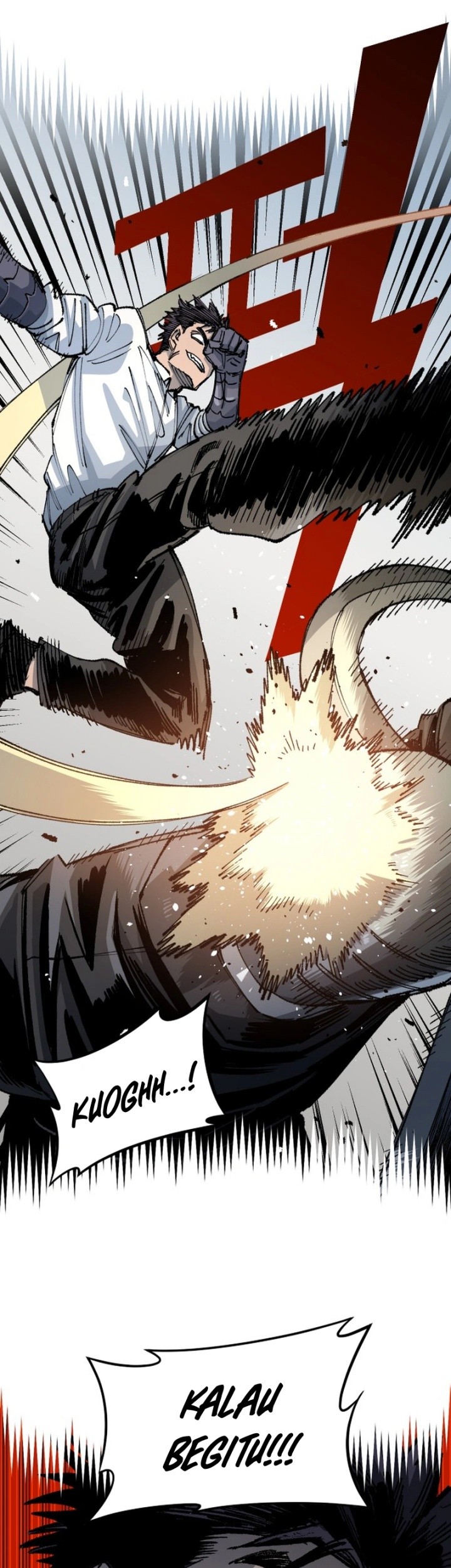 Chapter 102 - halaman 9