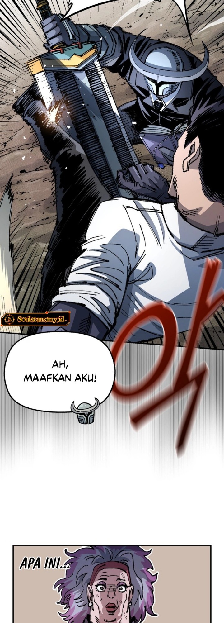 Chapter 102 - halaman 12