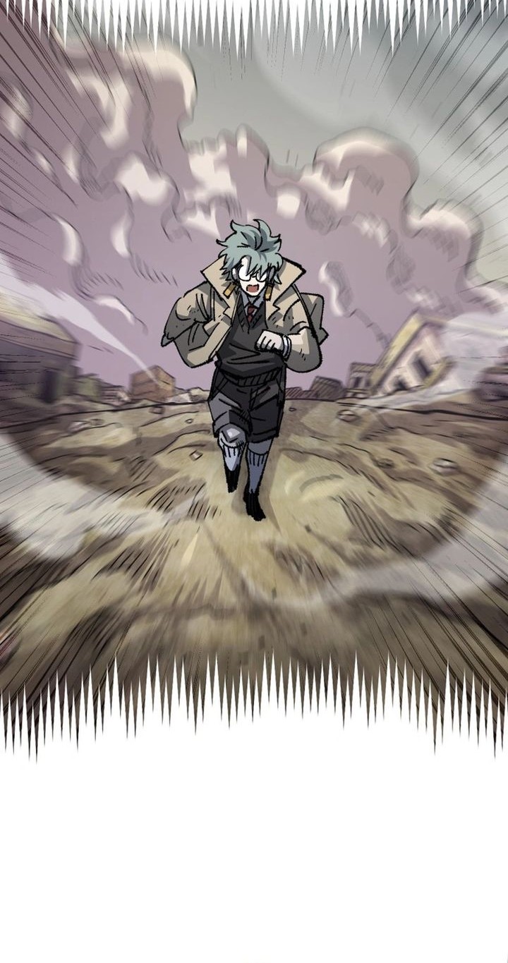 Chapter 103 - halaman 19