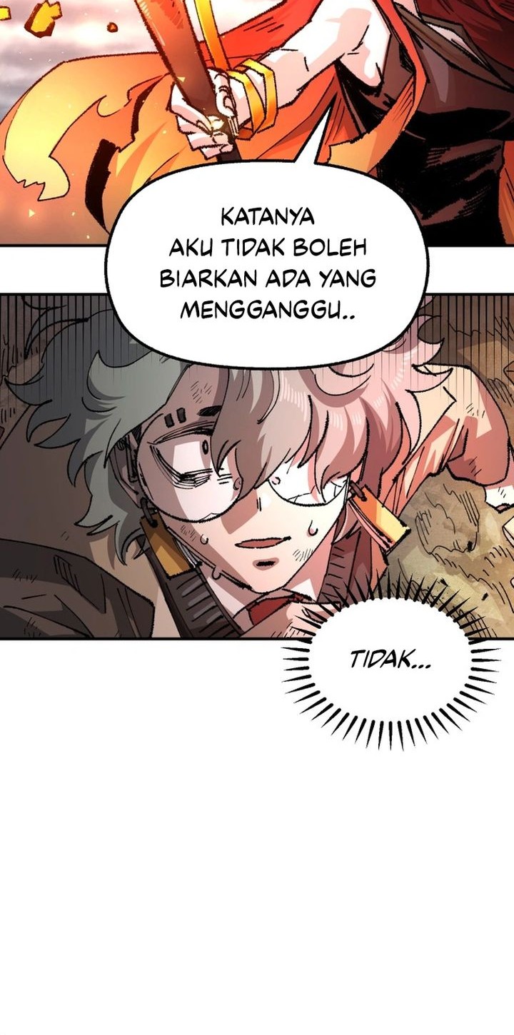 Chapter 103 - halaman 21