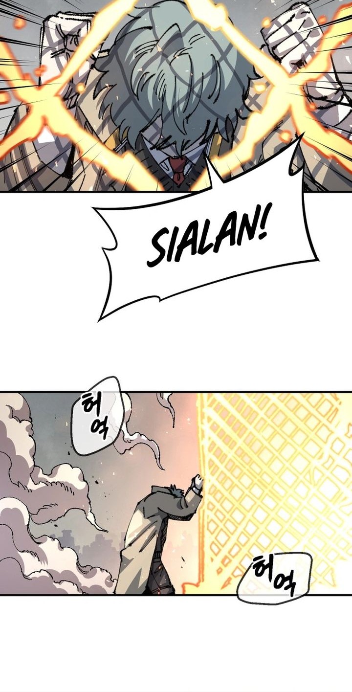 Chapter 103 - halaman 23
