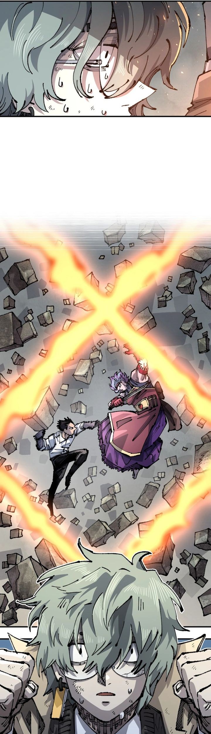 Chapter 103 - halaman 24
