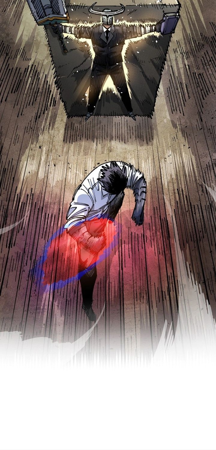 Chapter 103 - halaman 35