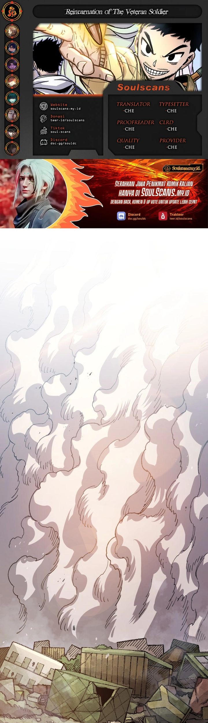 Chapter 103 - halaman 2