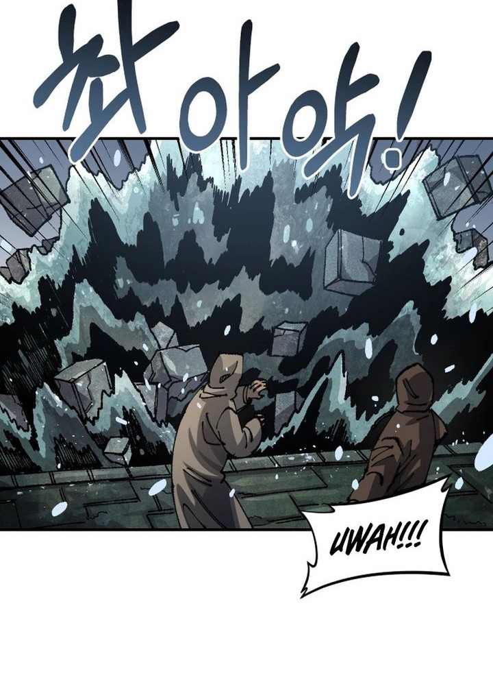 Chapter 103 - halaman 39
