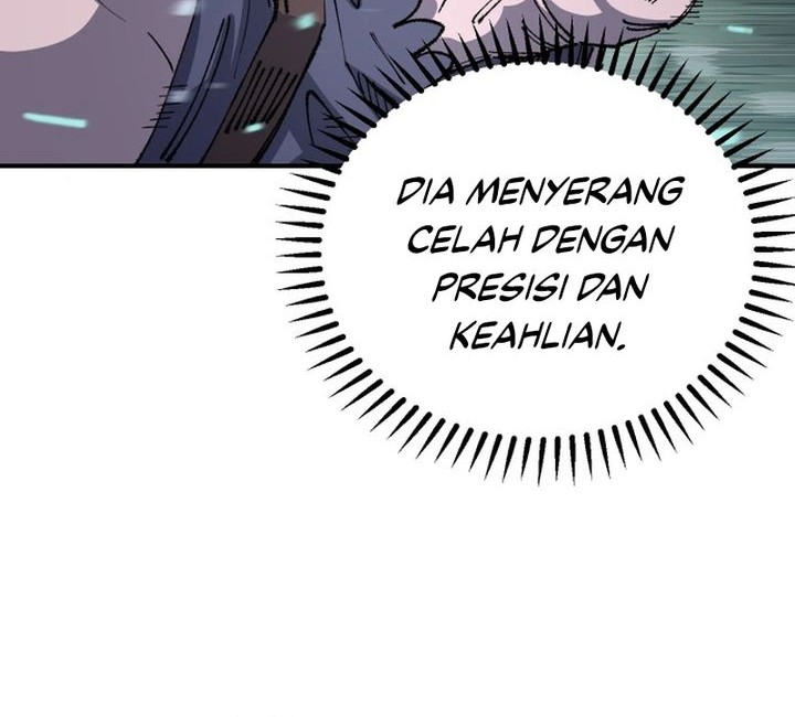 Chapter 103 - halaman 41