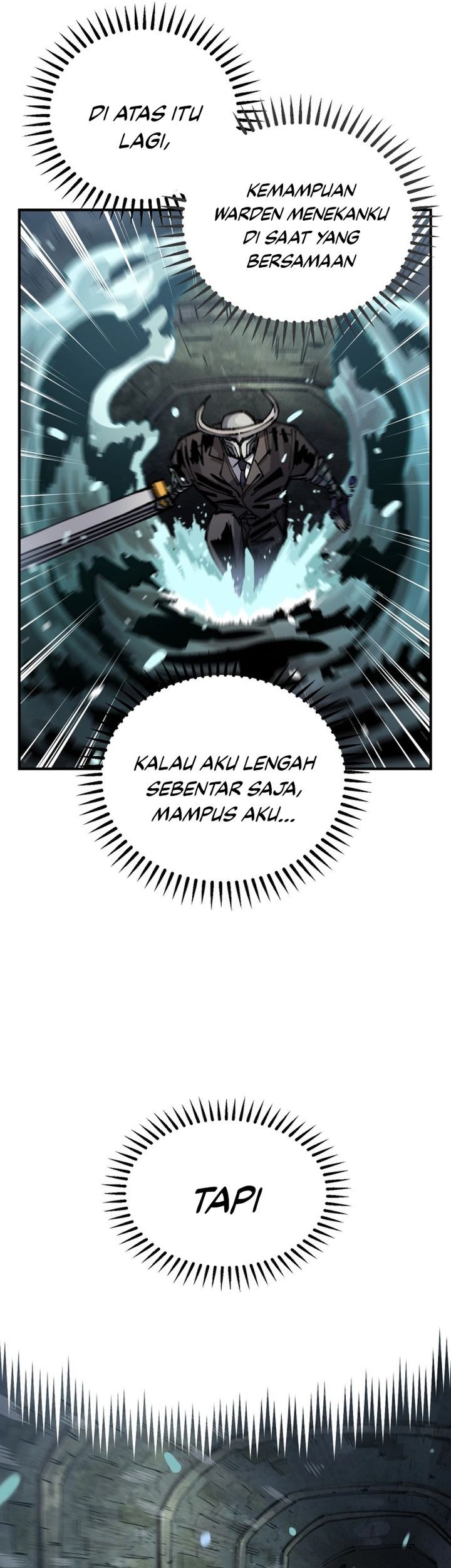 Chapter 103 - halaman 42