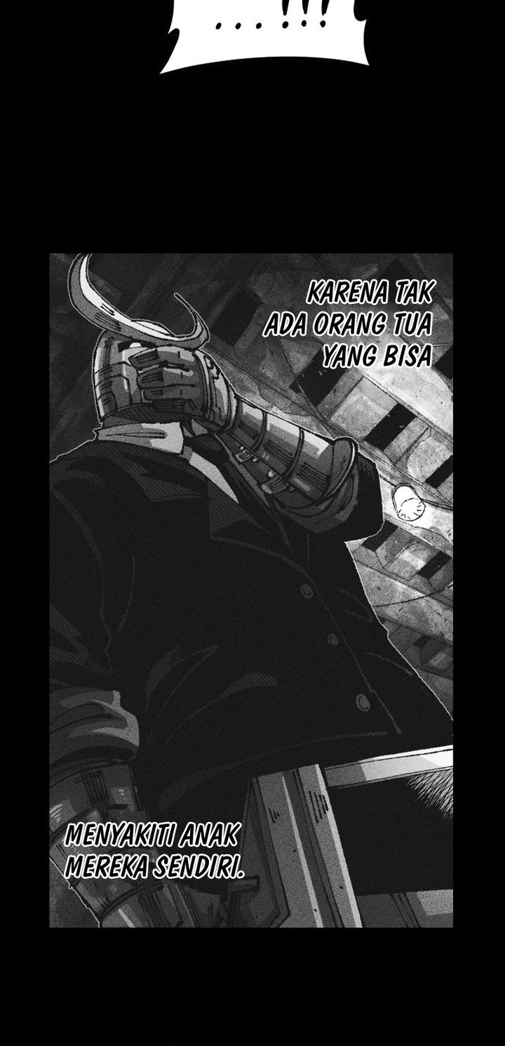 Chapter 103 - halaman 47