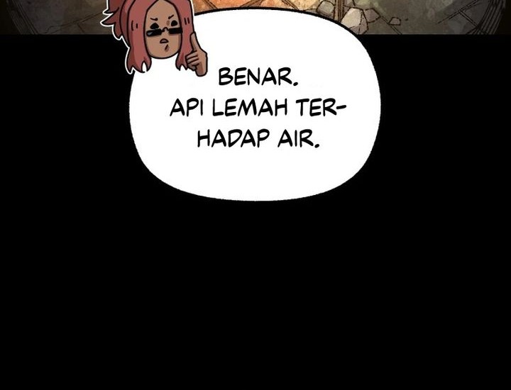 Chapter 103 - halaman 49