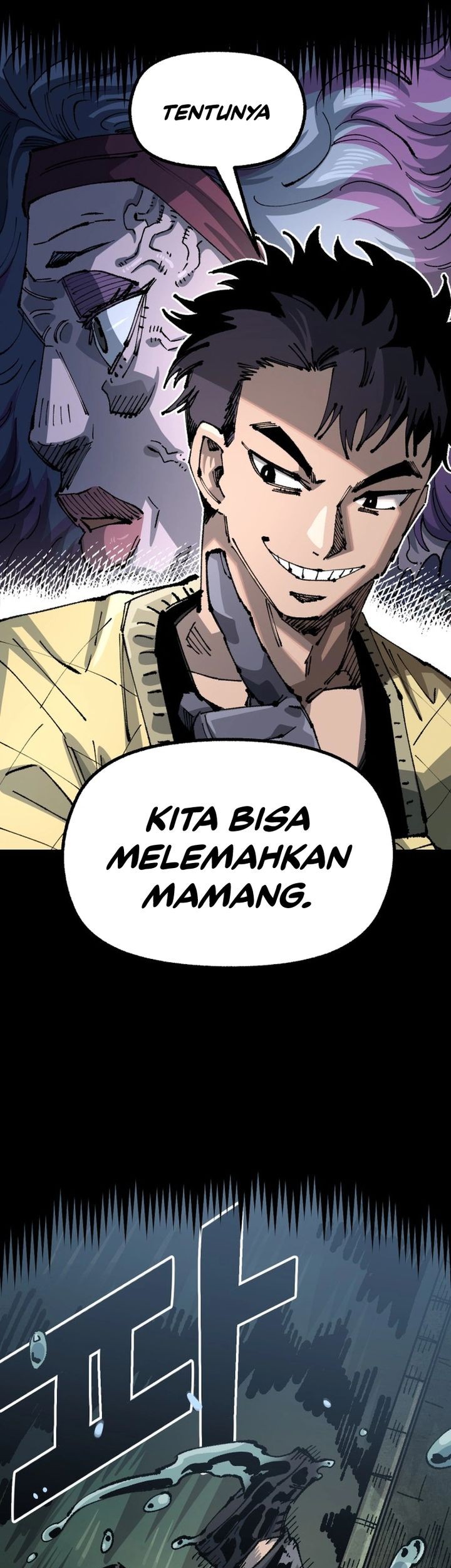 Chapter 103 - halaman 52