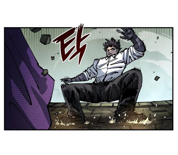 Chapter 103 - halaman 55