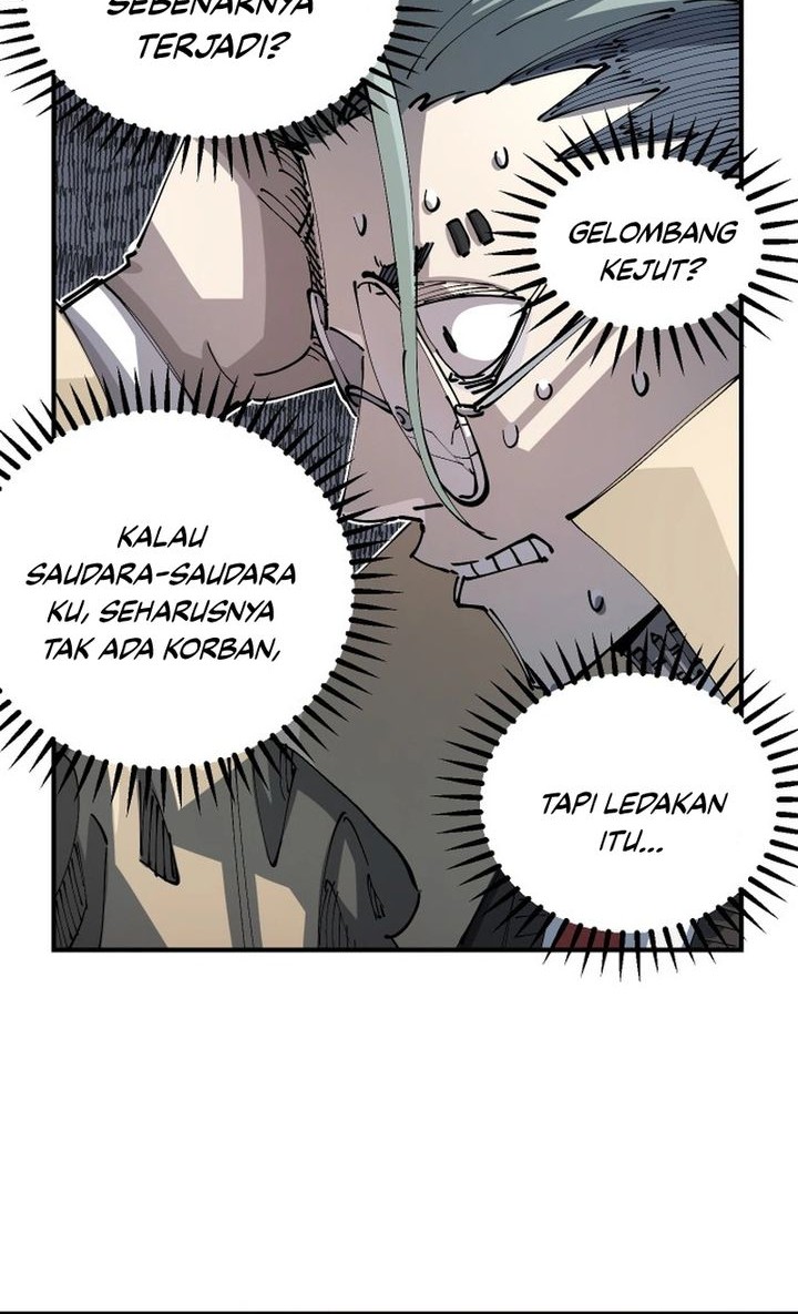 Chapter 103 - halaman 5