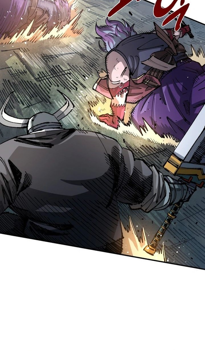 Chapter 103 - halaman 58