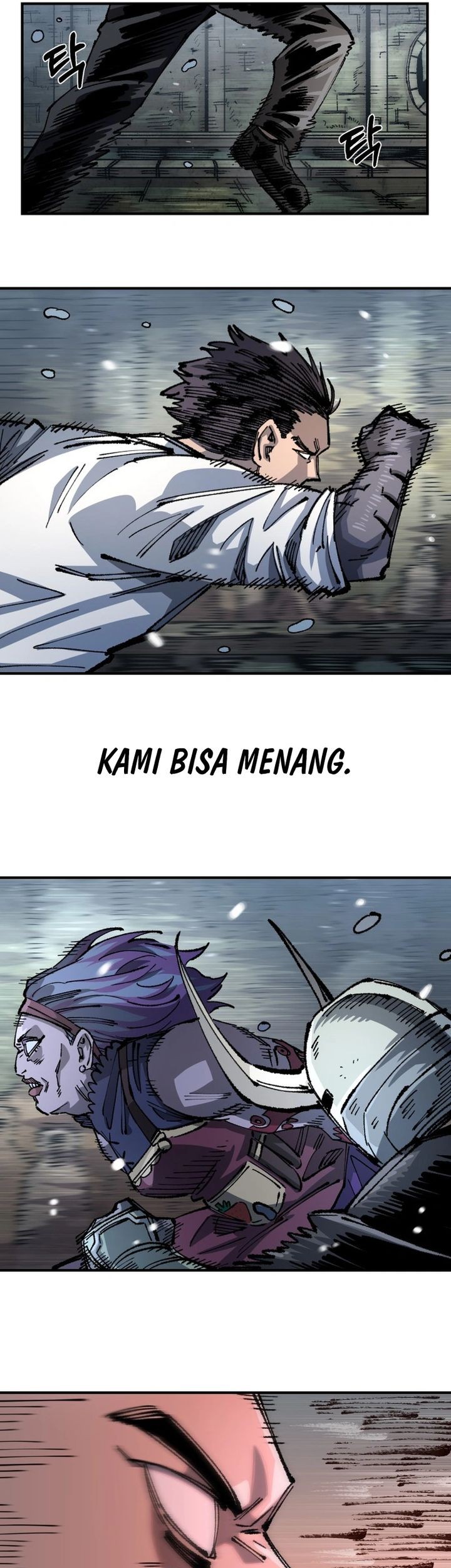 Chapter 103 - halaman 59