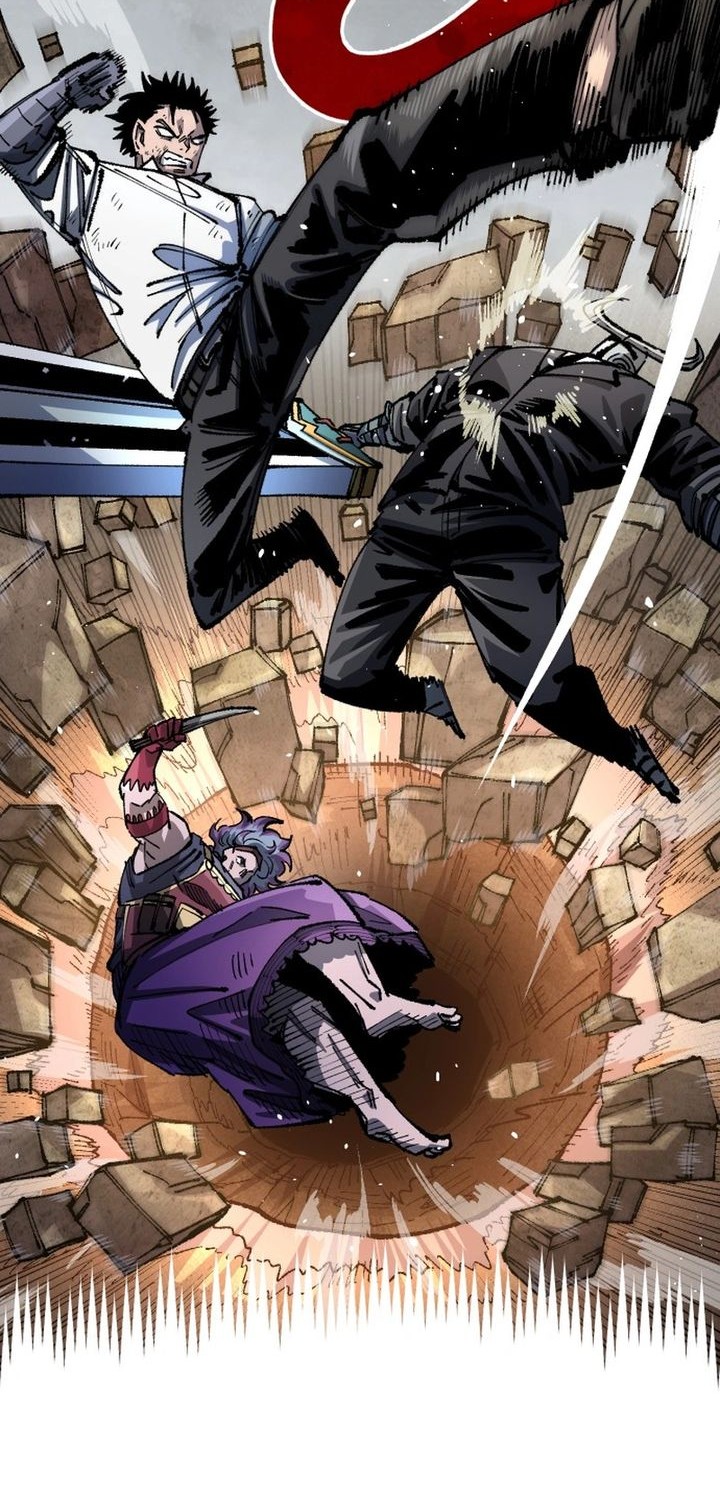 Chapter 103 - halaman 62