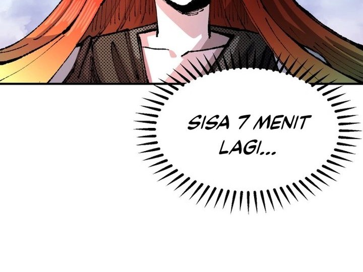 Chapter 103 - halaman 64