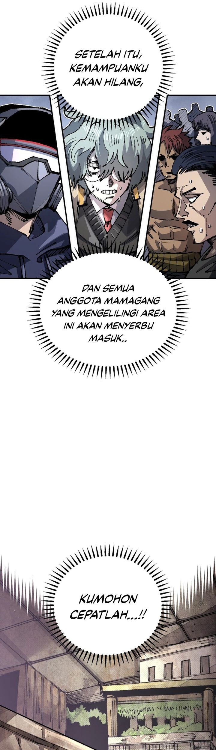 Chapter 103 - halaman 65