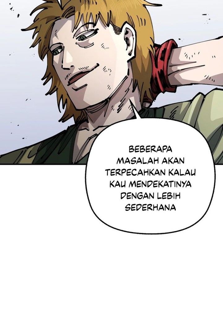 Chapter 103 - halaman 7